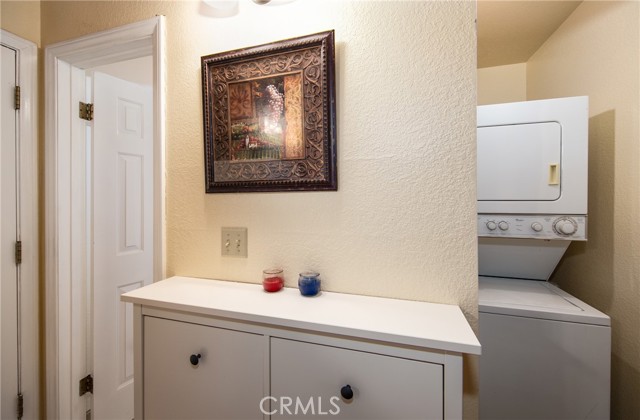 Detail Gallery Image 15 of 39 For 2499 Elko Dr, Arrowbear,  CA 92382 - 3 Beds | 2/1 Baths