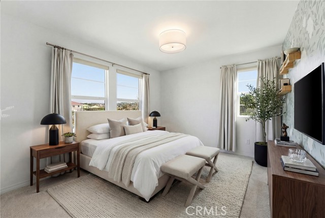 Detail Gallery Image 15 of 24 For 11098 11098 Westin, Loma Linda,  CA 92354 - 4 Beds | 3 Baths