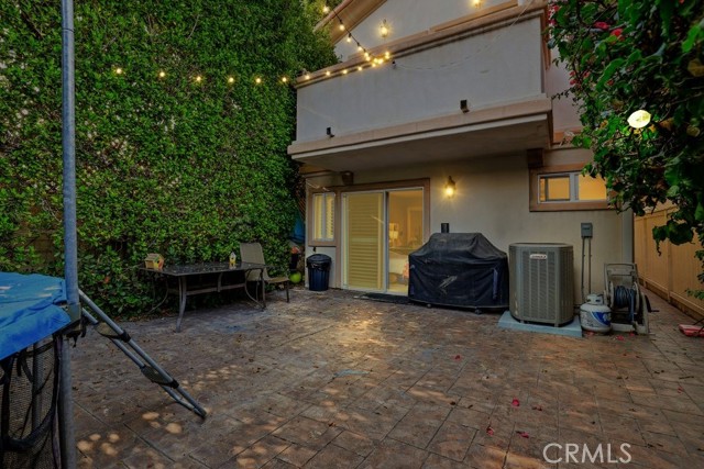 1710 Rockefeller Lane, Redondo Beach, California 90278, 3 Bedrooms Bedrooms, ,3 BathroomsBathrooms,Residential,Sold,Rockefeller,SB21181744