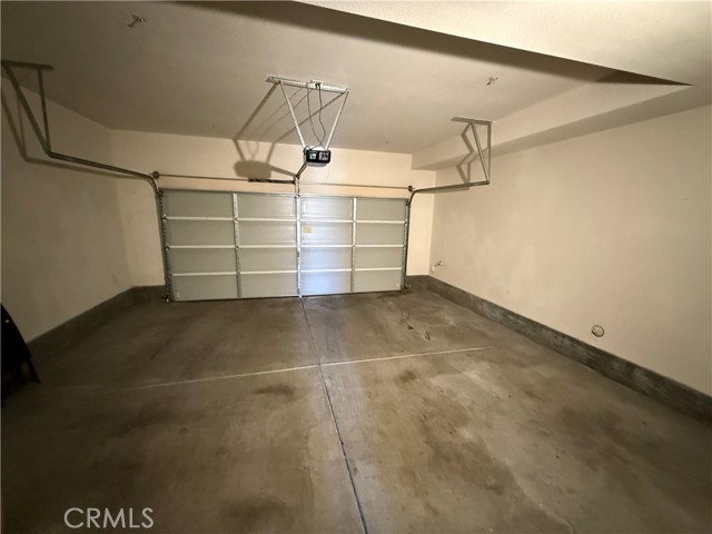 602 Asbury Drive, Claremont CA: https://media.crmls.org/medias/6d932b8a-1b75-4c84-ba46-e45e34eac01a.jpg