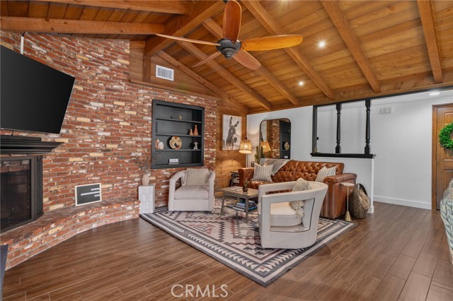 Detail Gallery Image 12 of 43 For 5293 Trail St, Norco,  CA 92860 - 3 Beds | 2 Baths