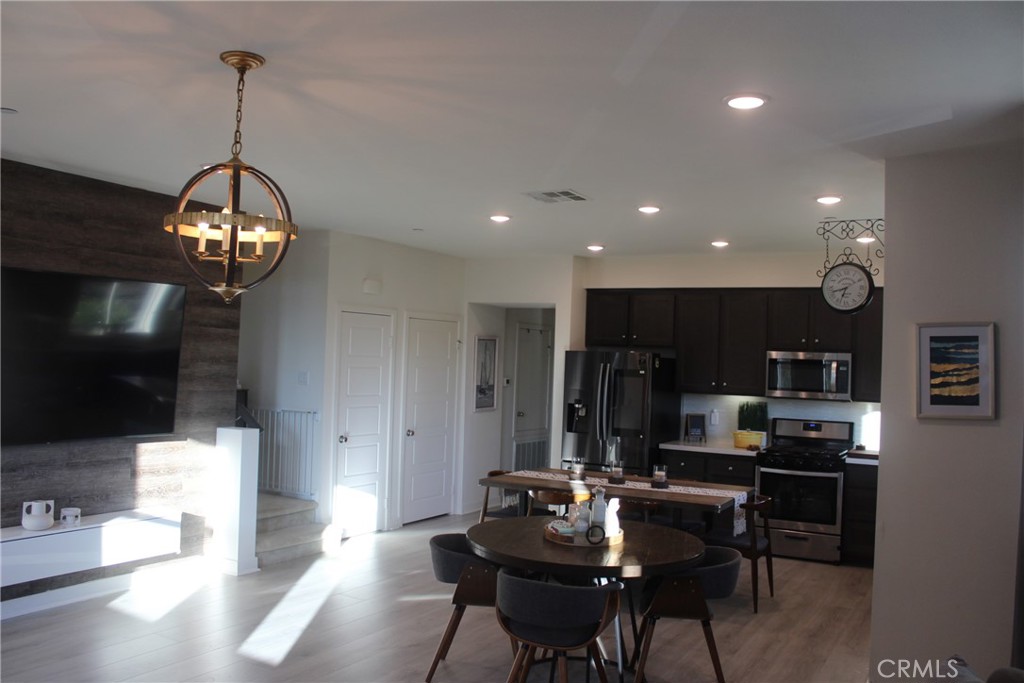 MLS #GD25151400 img 4