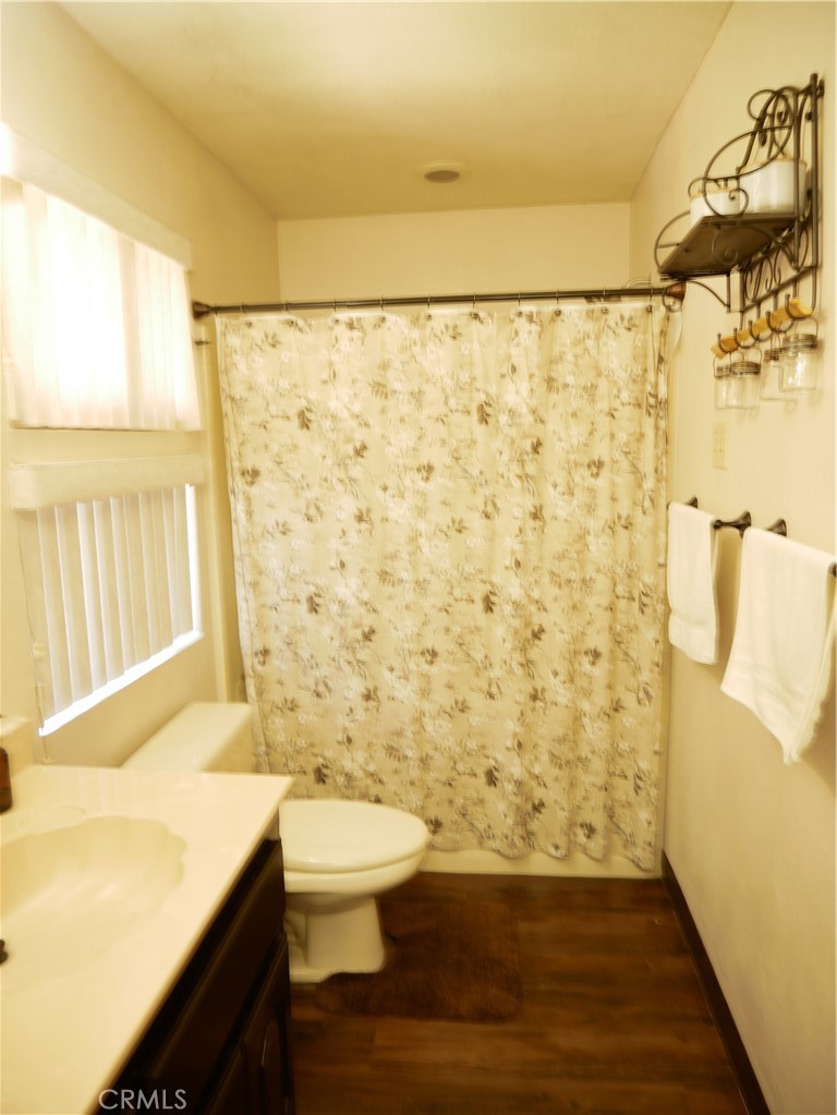 MLS #HD26166206 image #2