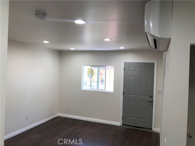 Detail Gallery Image 44 of 44 For 23395 Schoolcraft St, West Hills,  CA 91307 - 8 Beds | 5 Baths