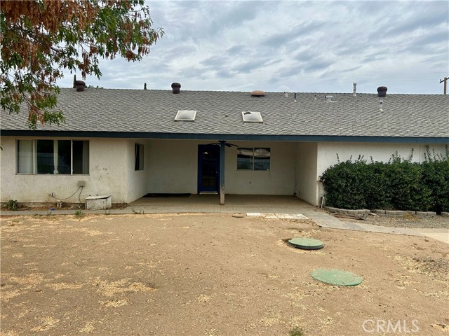 Detail Gallery Image 19 of 22 For 29790 Cadena Dr, Menifee,  CA 92585 - 3 Beds | 2 Baths