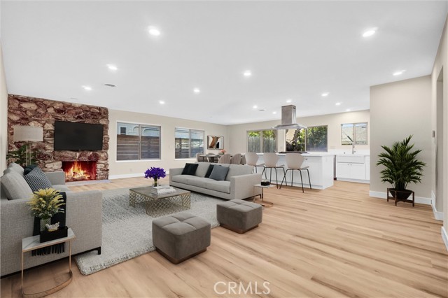 Detail Gallery Image 33 of 35 For 3157 Cork, Costa Mesa,  CA 92626 - 4 Beds | 2 Baths