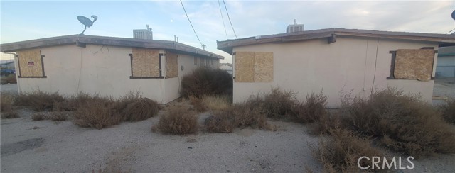 Detail Gallery Image 11 of 13 For 6316 Palm View Ave, Twentynine Palms,  CA 92277 - 4 Beds | 2 Baths