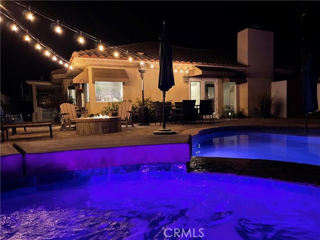 44451 Kings Canyon Lane, Palm Desert, California 92260, 3 Bedrooms Bedrooms, ,2 BathroomsBathrooms,Residential Lease,For Rent,44451 Kings Canyon Lane,CROC22173569