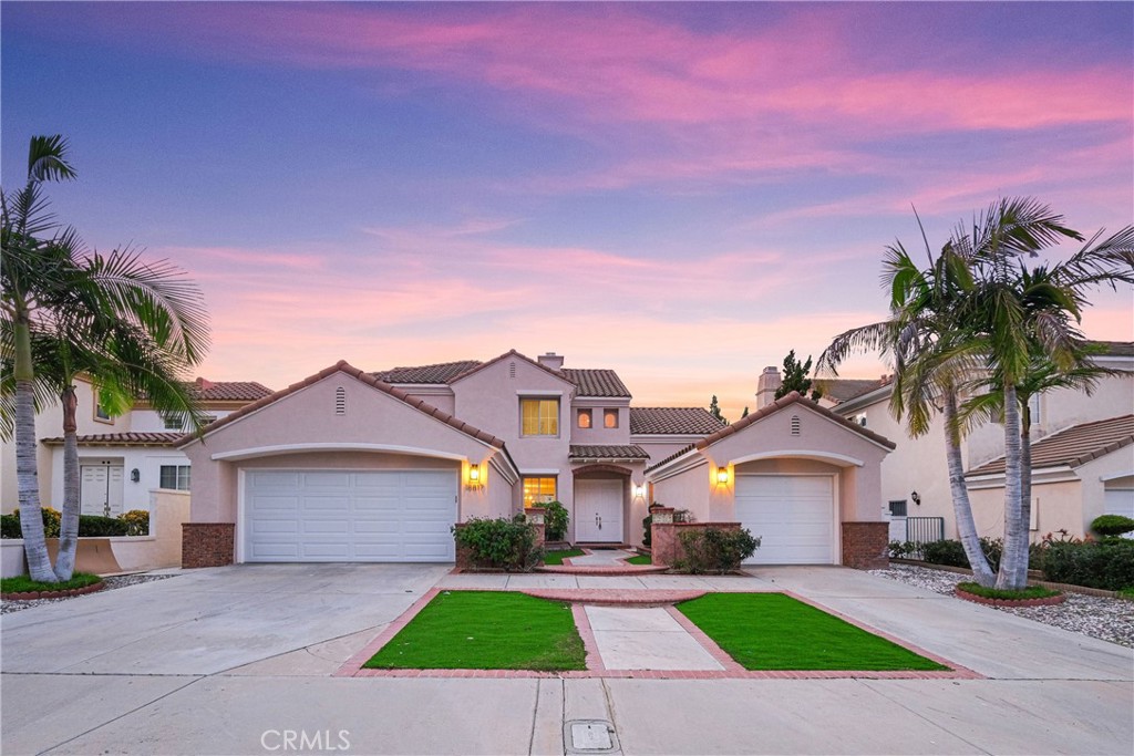 6D937800 F837 4Ab5 822C 7A596Fea1B55 18817 Aldridge Place, Rowland Heights, Ca 91748 &Lt;Span Style='BackgroundColor:transparent;Padding:0Px;'&Gt; &Lt;Small&Gt; &Lt;I&Gt; &Lt;/I&Gt; &Lt;/Small&Gt;&Lt;/Span&Gt;