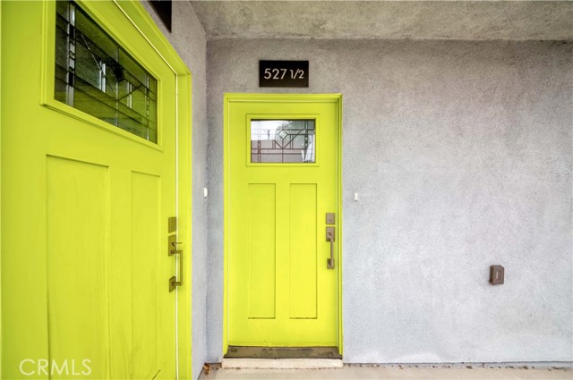 529 W W 80th Street #6, Los Angeles, CA, 90044 529 W W 80th Street #6, Los Angeles, CA, 90044