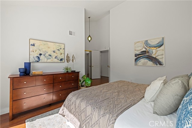 Detail Gallery Image 22 of 45 For 23815 Sapphire Canyon Rd, Diamond Bar,  CA 91765 - 3 Beds | 2 Baths