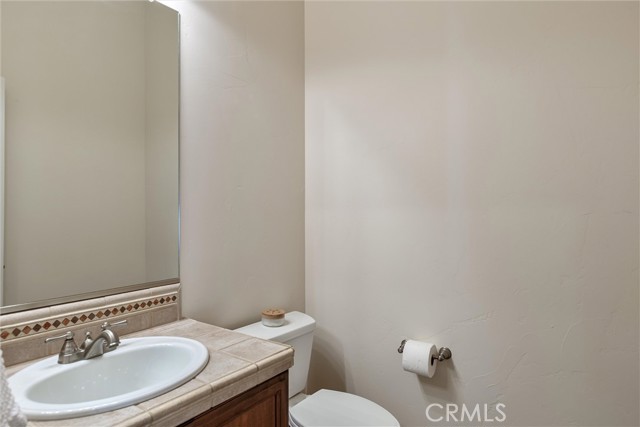 Detail Gallery Image 27 of 41 For 1270 Coloma Ln, Nipomo,  CA 93444 - 4 Beds | 2/2 Baths