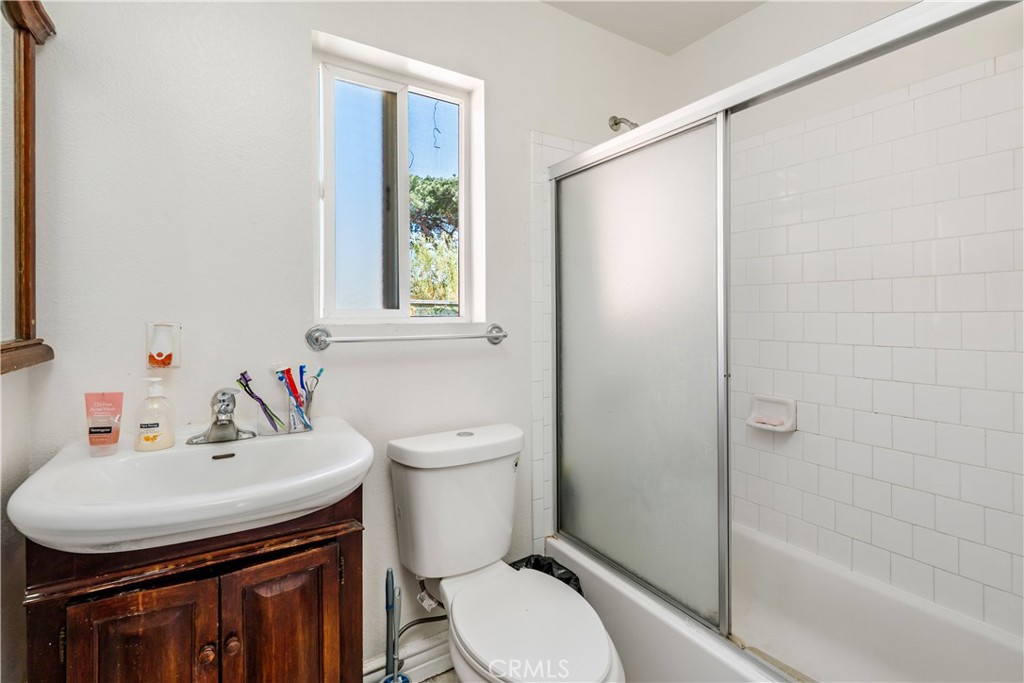 MLS #SB25119093 img 14