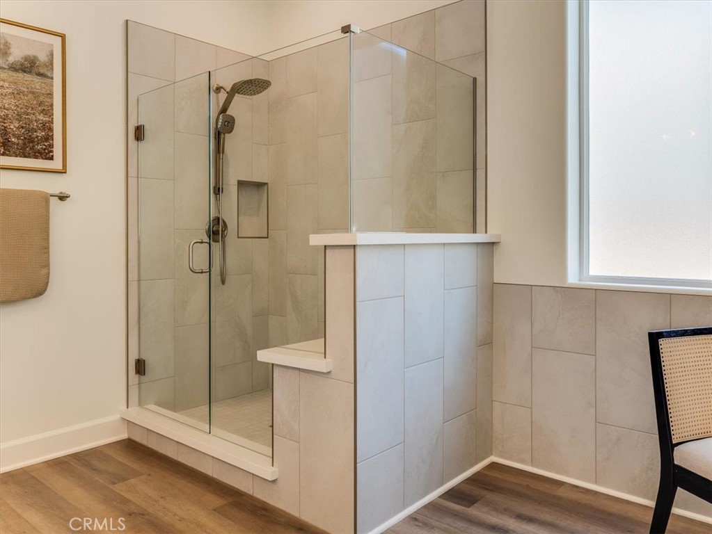 MLS #SC26134505 image #34