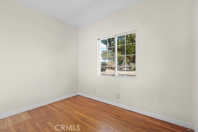 Detail Gallery Image 9 of 26 For 554 W Verness, Covina,  CA 91723 - 4 Beds | 2 Baths