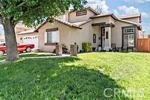 13775 Valera Way