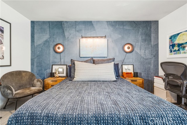 Detail Gallery Image 45 of 75 For 2736 S Camino Real, Palm Springs,  CA 92264 - 4 Beds | 3 Baths