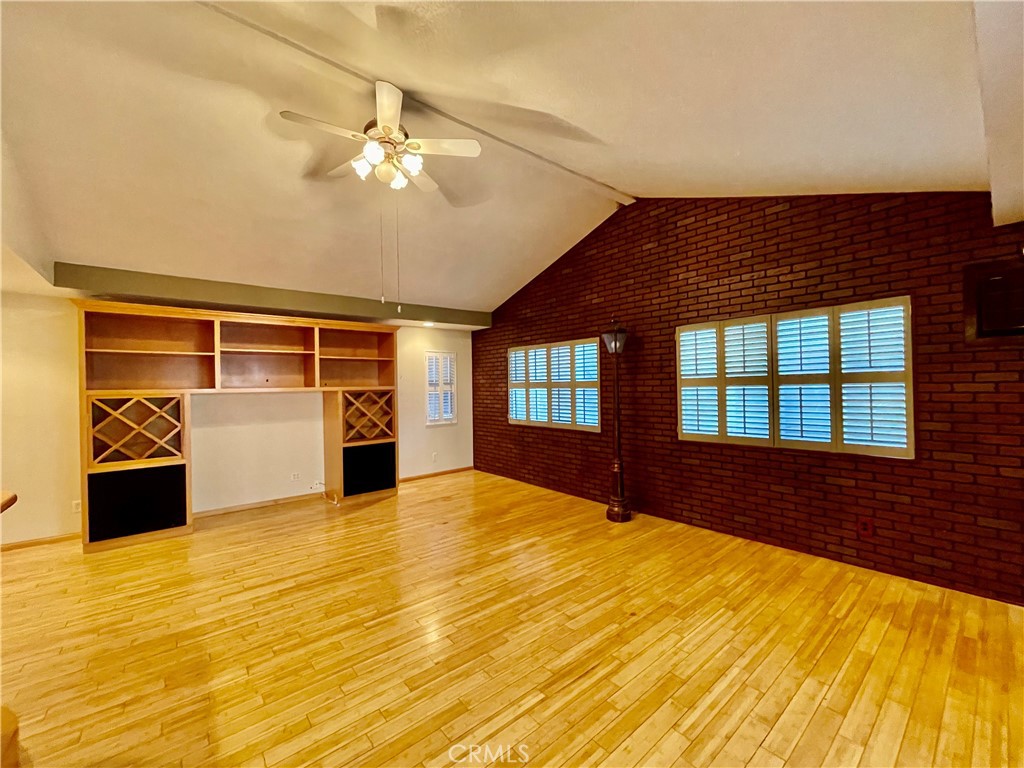6D93E64F B920 40C2 B967 B7Dc171Dff22 635 Boxcove Place, Diamond Bar, Ca 91765 &Lt;Span Style='BackgroundColor:transparent;Padding:0Px;'&Gt; &Lt;Small&Gt; &Lt;I&Gt; &Lt;/I&Gt; &Lt;/Small&Gt;&Lt;/Span&Gt;
