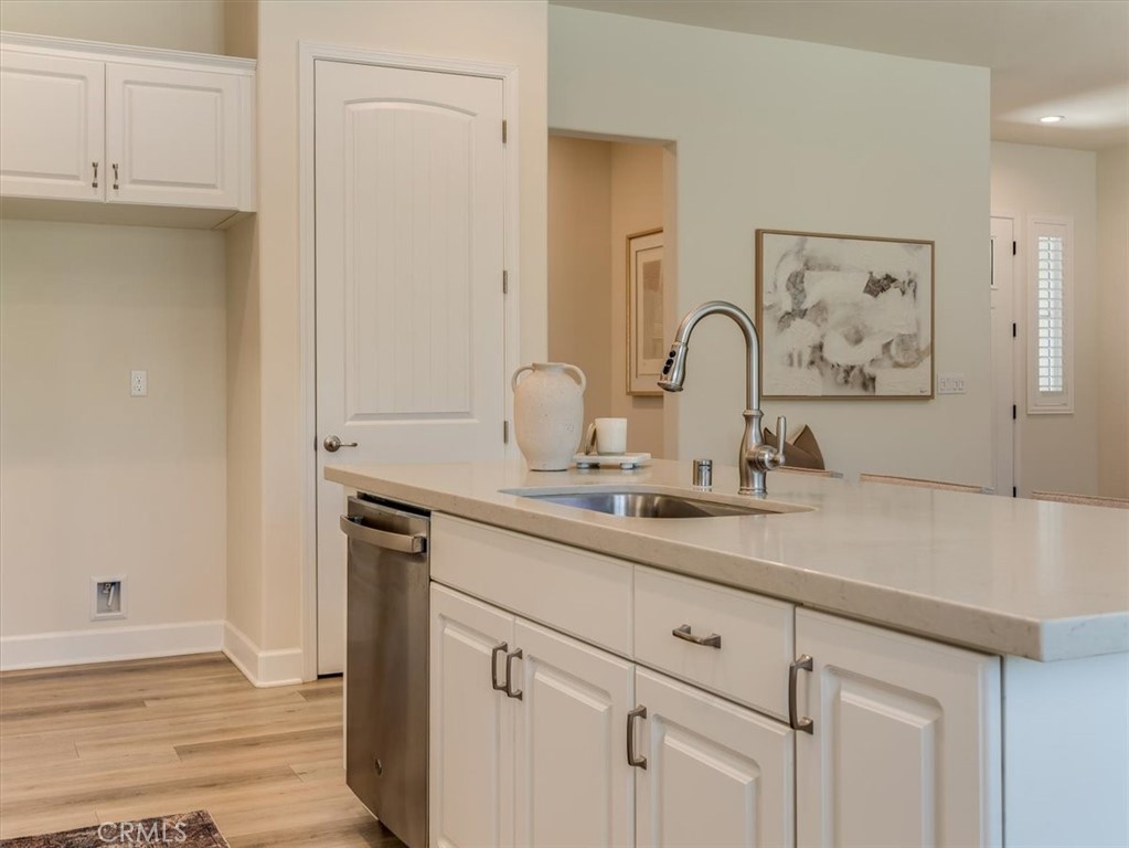 MLS #SC26156184 image #12