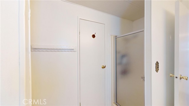 Detail Gallery Image 36 of 63 For 19361 Brookhurst St #43,  Huntington Beach,  CA 92646 - 2 Beds | 2 Baths