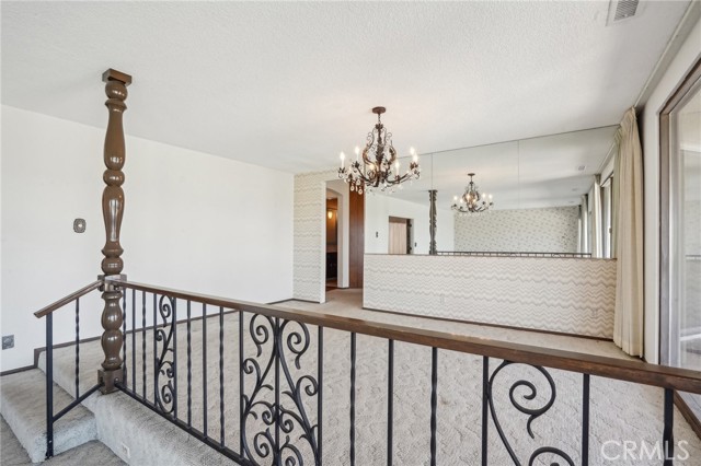 42131 San Jose Drive, San Jacinto CA: https://media.crmls.org/medias/6d93fc79-e0df-4d85-a898-6e0db511e764.jpg