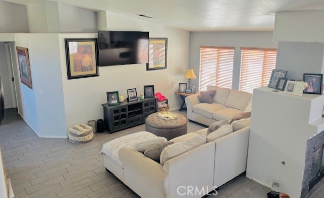 Detail Gallery Image 6 of 26 For 79389 Paseo Del Rey, La Quinta,  CA 92253 - 3 Beds | 2 Baths