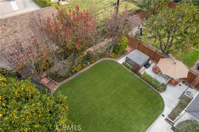 Detail Gallery Image 41 of 44 For 13607 Valna Dr, Whittier,  CA 90602 - 3 Beds | 2/1 Baths