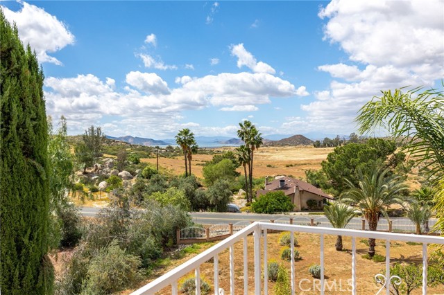 Detail Gallery Image 45 of 65 For 28368 Rawlings Rd, Hemet,  CA 92544 - 4 Beds | 3/2 Baths