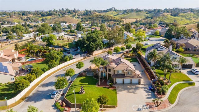Detail Gallery Image 58 of 62 For 31279 Tarryton Ct, Yucaipa,  CA 92399 - 4 Beds | 2/1 Baths