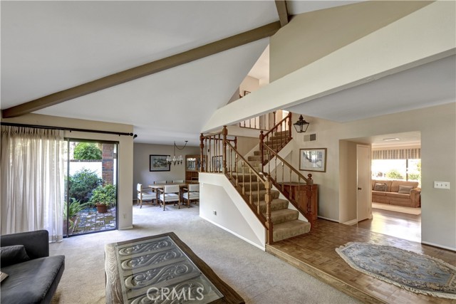 Detail Gallery Image 3 of 28 For 28 E Yale, Irvine,  CA 92604 - 4 Beds | 2/1 Baths