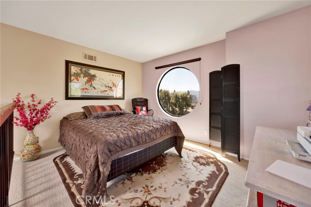 Detail Gallery Image 30 of 47 For 456 E San Jose Ave #B,  Burbank,  CA 91501 - 2 Beds | 2 Baths