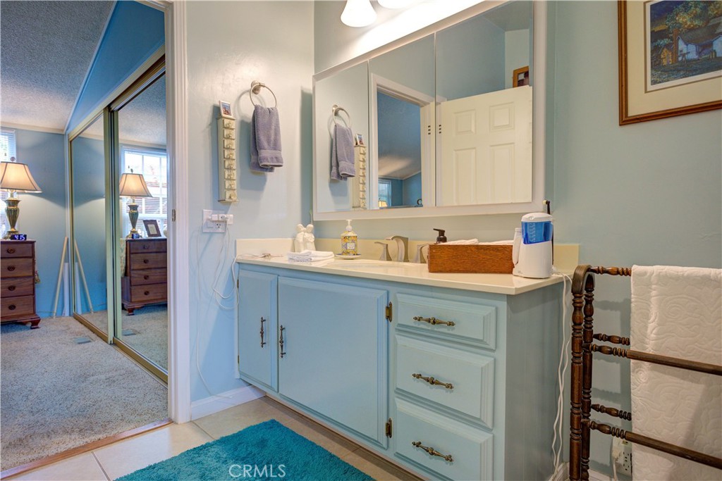 MLS #PI25256125 image #43