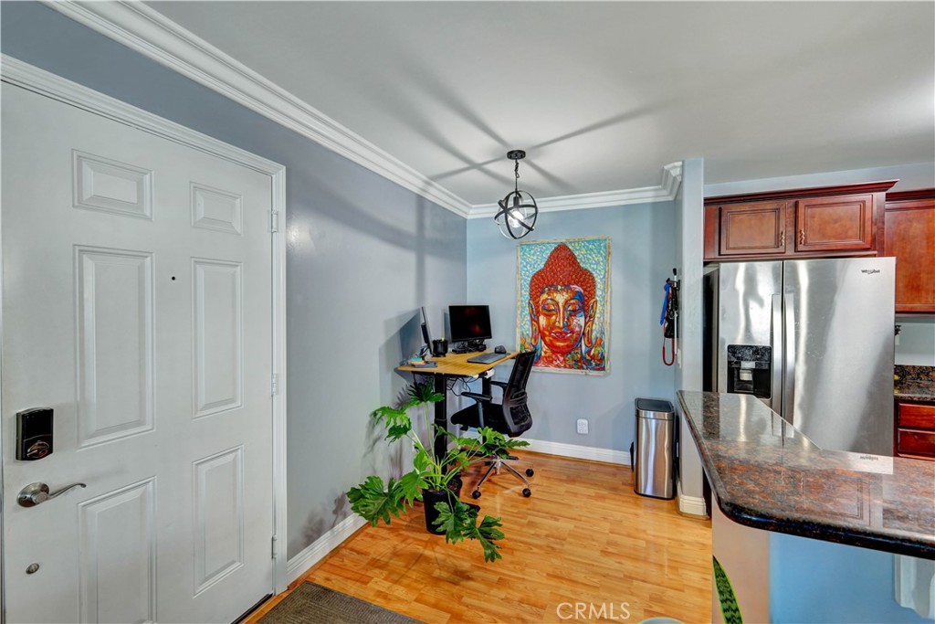 506 Canyon Drive - photo 9