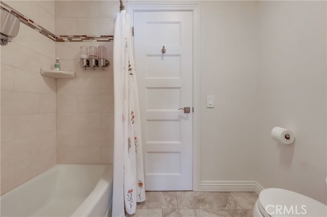 Detail Gallery Image 43 of 73 For 609 Meyer Ln #11,  Redondo Beach,  CA 90278 - 2 Beds | 1/1 Baths