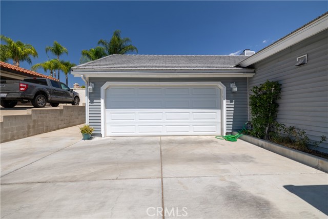Detail Gallery Image 29 of 61 For 30356 Spray Dr, Canyon Lake,  CA 92587 - 4 Beds | 2/1 Baths