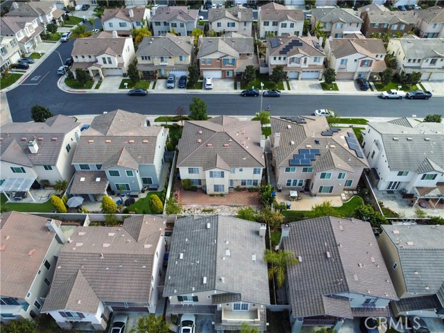 9009 Harvard Ave., Buena Park CA: https://media.crmls.org/medias/6d9456d5-763c-429e-9f81-61b5de33650e.jpg