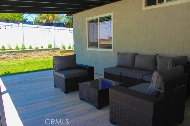2314 Mcneil Circle, Corona CA: https://media.crmls.org/medias/6d945ad9-5ffb-4210-a598-007e8e01ea16.jpg