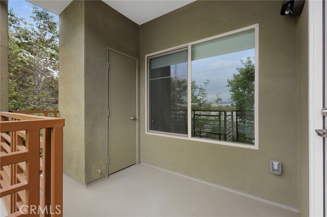 Detail Gallery Image 28 of 37 For 2980 Ripple Pl #107,  Los Angeles,  CA 90039 - 2 Beds | 2 Baths