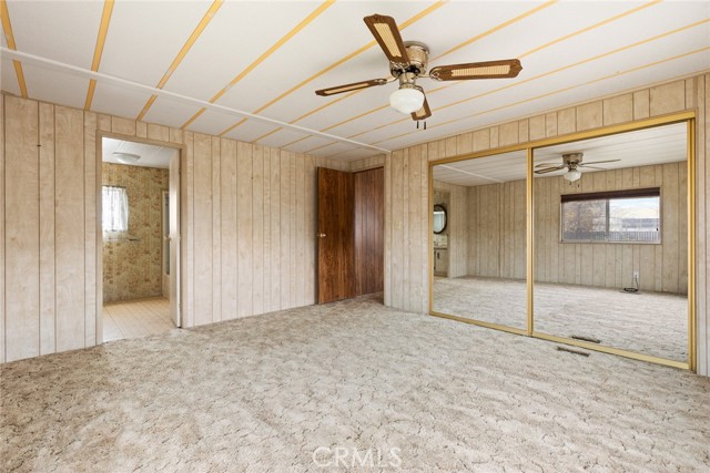 Detail Gallery Image 11 of 18 For 1595 Manzanita #48,  Chico,  CA 95926 - 3 Beds | 2 Baths