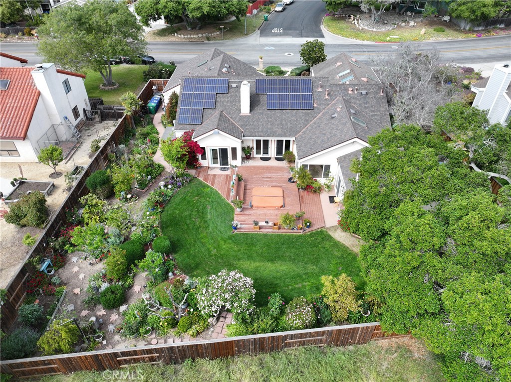 6D949141 E2Bb 4014 8Fbe 45026Ddabaca 832 Onstott Road, Lompoc, Ca 93436 &Lt;Span Style='BackgroundColor:transparent;Padding:0Px;'&Gt; &Lt;Small&Gt; &Lt;I&Gt; &Lt;/I&Gt; &Lt;/Small&Gt;&Lt;/Span&Gt;