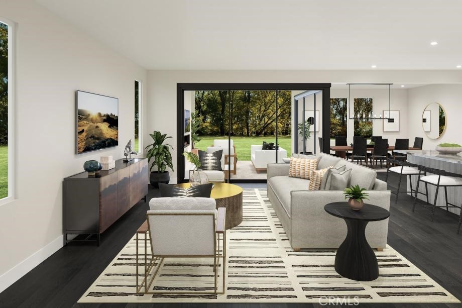 2049 Pearl Street - photo 7