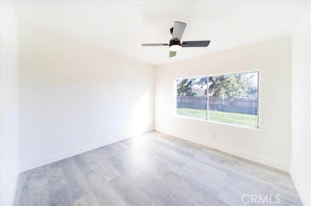 Detail Gallery Image 31 of 39 For 1400 E Menlo #49,  Hemet,  CA 92544 - 4 Beds | 2 Baths