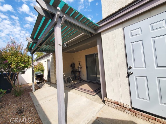 26592 Calle Gregorio, Menifee, California 92585, 2 Bedrooms Bedrooms, ,2 BathroomsBathrooms,Residential,For Sale,26592 Calle Gregorio,CRSW24187728