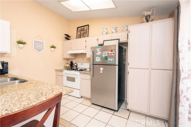 Detail Gallery Image 17 of 46 For 15055 Kingsford Ave, Adelanto,  CA 92301 - 3 Beds | 2 Baths