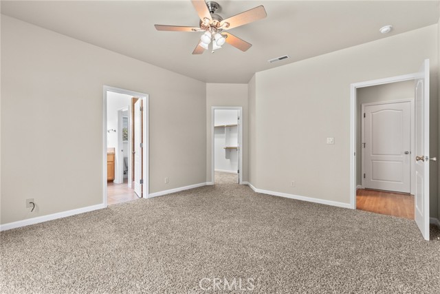 Detail Gallery Image 14 of 35 For 4575 County Road Ff, Orland,  CA 95963 - 4 Beds | 2 Baths