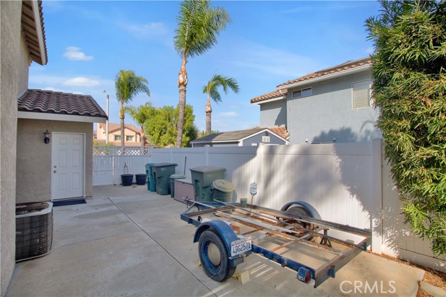 Detail Gallery Image 31 of 39 For 13027 Edgebrook Dr, Corona,  CA 92883 - 4 Beds | 2/1 Baths