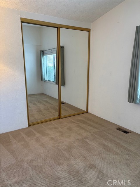 Detail Gallery Image 29 of 38 For 5277 Hwy 49 No. Breeze Way #200, Mariposa,  CA 95338 - 2 Beds | 2 Baths