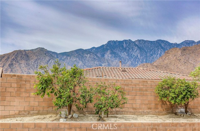 Detail Gallery Image 25 of 35 For 1245 Mira Luna, Palm Springs,  CA 92262 - 3 Beds | 2 Baths