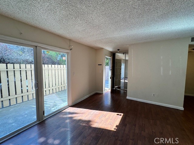 Detail Gallery Image 3 of 24 For 2300 S Hacienda Bld #E10,  Hacienda Heights,  CA 91745 - 2 Beds | 1/1 Baths