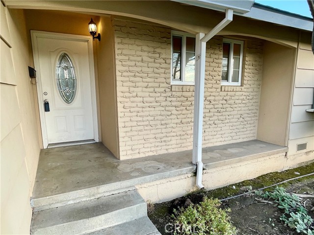 Detail Gallery Image 2 of 18 For 2848 Tahoe Dr, Merced,  CA 95340 - 4 Beds | 2 Baths